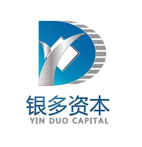 黑龙江银多资本金融信息服务