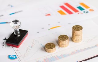 立足车队管理,加码场景金融,管好车新晋为2019中国物流金融界黑马