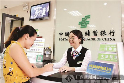金融赋能促开放 蹄疾步稳展新篇