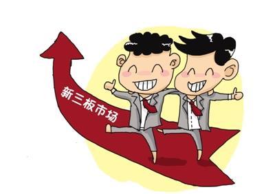 【新三板开户费用低速度快】价格,厂家,金融服务-搜了网