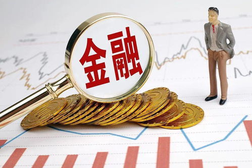 金融知识普及月来啦 一行两会 警惕高收益金融产品