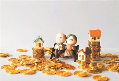 如何用高质量金融服务,做好2024年五大篇文章?
