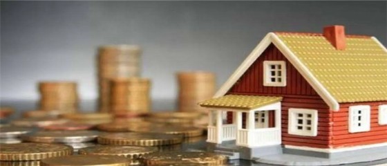 央行、银保监会:做好重点房地产企业风险处置项目并购的金融服务