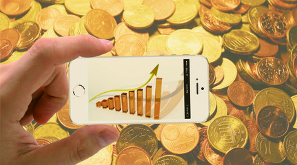 供应链金融系统的应用价值主要体现在哪些方面?
