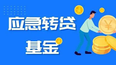 应急转贷金融外包服务与民间投资健康发展