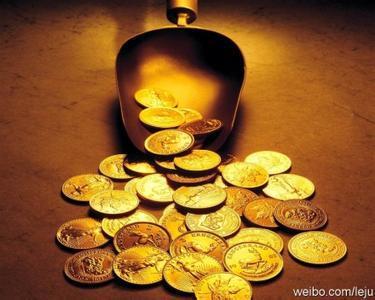 【黄山市平安无抵押小额】价格,厂家,金融服务-搜了网
