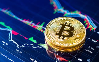 数字货币研究全面提速 bitoffer瞄准全球金融服务