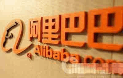 阿里金融很凶猛:数据为王 工厂化运作