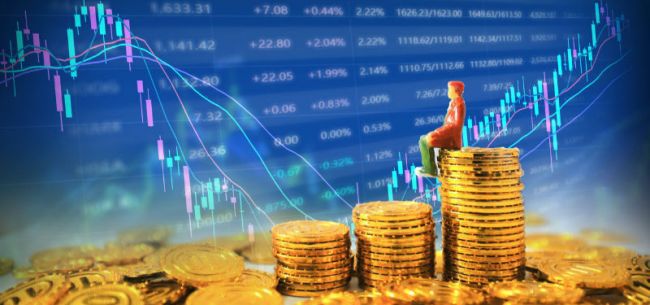 金融机构如何释放数据潜能 点燃数字化转型“引擎”?