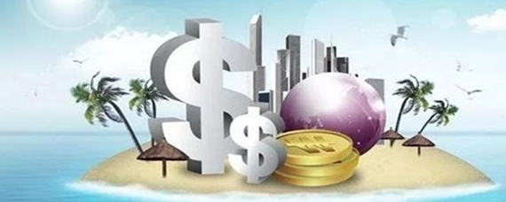 金融科技产品有哪些
