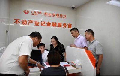 早安清远丨通了,市区这条路终于通车了