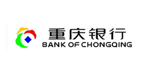 金融平台_利率_种类