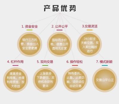 【汉南白银现货,可靠的白银投资/荐/】价格,厂家,金融服务-搜了网