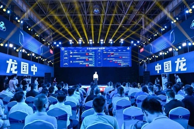 “光合未来”新能源战略发布,乘龙振翅竞逐新能源赛道