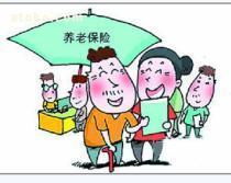 【金融保险社保代理】_金融保险社保代理价格_金融保险社保代理图片_金融保险社保代理批发_金融保险社保代理厂家_金融保险社保代理第2页 - 产品库 - 阿土伯交易网